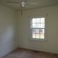 1321 Rosewood Ave, Rocky Mount, NC 27801 ID:12785319