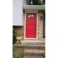 3315 Sanden Ferry E, Decatur, GA 30033 ID:12840538