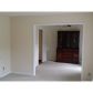 3315 Sanden Ferry E, Decatur, GA 30033 ID:12840540