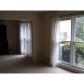 3315 Sanden Ferry E, Decatur, GA 30033 ID:12840541