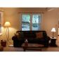 3315 Sanden Ferry E, Decatur, GA 30033 ID:12840542