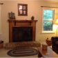 3315 Sanden Ferry E, Decatur, GA 30033 ID:12840543