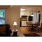 3315 Sanden Ferry E, Decatur, GA 30033 ID:12840544