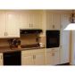 3315 Sanden Ferry E, Decatur, GA 30033 ID:12840545