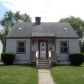 34331 John St, Wayne, MI 48184 ID:12836391