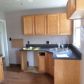 34331 John St, Wayne, MI 48184 ID:12836392