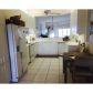 7676 GRANVILLE DR # 403, Fort Lauderdale, FL 33321 ID:12714619