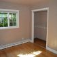 3712 Burwell St, Bremerton, WA 98312 ID:12814514