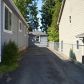 3712 Burwell St, Bremerton, WA 98312 ID:12814516