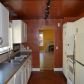 3712 Burwell St, Bremerton, WA 98312 ID:12814521