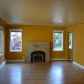 3712 Burwell St, Bremerton, WA 98312 ID:12814523