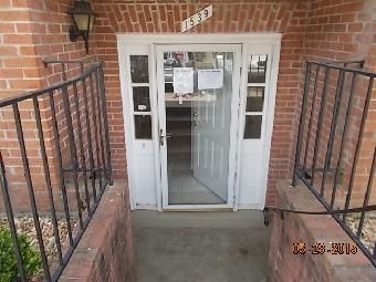 1539 Front Royal Dr, Richmond, VA 23228