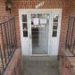 1539 Front Royal Dr, Richmond, VA 23228 ID:12829250