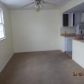1539 Front Royal Dr, Richmond, VA 23228 ID:12829251