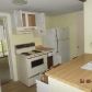1539 Front Royal Dr, Richmond, VA 23228 ID:12829252