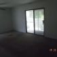 1539 Front Royal Dr, Richmond, VA 23228 ID:12829254