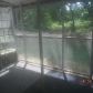 1539 Front Royal Dr, Richmond, VA 23228 ID:12829255