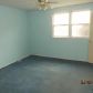 1539 Front Royal Dr, Richmond, VA 23228 ID:12829256