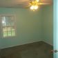 1539 Front Royal Dr, Richmond, VA 23228 ID:12829258