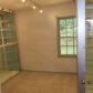 1539 Front Royal Dr, Richmond, VA 23228 ID:12829259