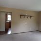 34331 John St, Wayne, MI 48184 ID:12836394