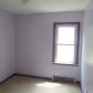 34331 John St, Wayne, MI 48184 ID:12836395