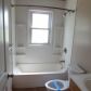 34331 John St, Wayne, MI 48184 ID:12836396