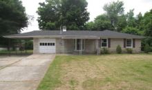 6028 Dutschke Rd Louisville, KY 40272