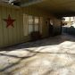 1467 Denny Ridge Road, Jasper, GA 30143 ID:11920289