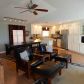 1467 Denny Ridge Road, Jasper, GA 30143 ID:11920290