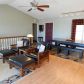 1467 Denny Ridge Road, Jasper, GA 30143 ID:11920291