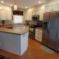 1467 Denny Ridge Road, Jasper, GA 30143 ID:11920293