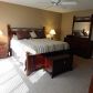 1467 Denny Ridge Road, Jasper, GA 30143 ID:11920294