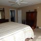 1467 Denny Ridge Road, Jasper, GA 30143 ID:11920295