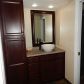 1467 Denny Ridge Road, Jasper, GA 30143 ID:11920296