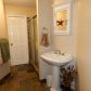 1467 Denny Ridge Road, Jasper, GA 30143 ID:11920297