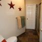1467 Denny Ridge Road, Jasper, GA 30143 ID:11920298