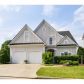 1523 Roxbury Place, Marietta, GA 30062 ID:12710258