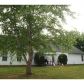 817 Lopez Lane, Monroe, GA 30655 ID:12765280