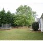817 Lopez Lane, Monroe, GA 30655 ID:12765281