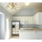 817 Lopez Lane, Monroe, GA 30655 ID:12765282