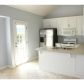 817 Lopez Lane, Monroe, GA 30655 ID:12765283