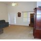 817 Lopez Lane, Monroe, GA 30655 ID:12765284