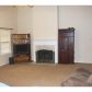 817 Lopez Lane, Monroe, GA 30655 ID:12765285