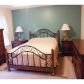 817 Lopez Lane, Monroe, GA 30655 ID:12765286