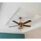 817 Lopez Lane, Monroe, GA 30655 ID:12765287
