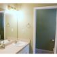 817 Lopez Lane, Monroe, GA 30655 ID:12765288