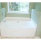 817 Lopez Lane, Monroe, GA 30655 ID:12765289