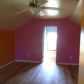 10060 Clark Rd, Hillsdale, MI 49242 ID:12775176