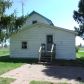 10060 Clark Rd, Hillsdale, MI 49242 ID:12774422